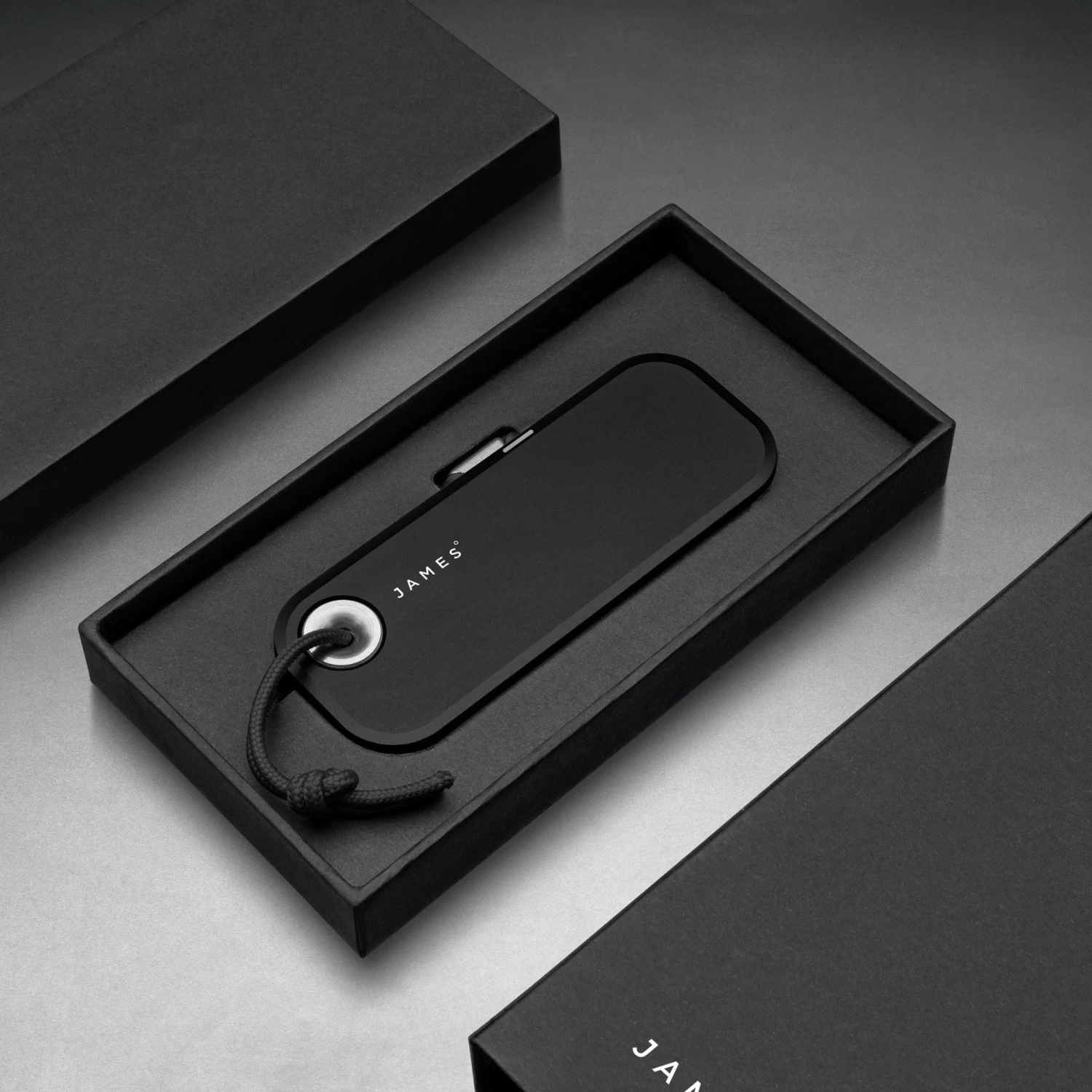 Palmer Utility Knife 9 Palmer Utility Knife - Image 9