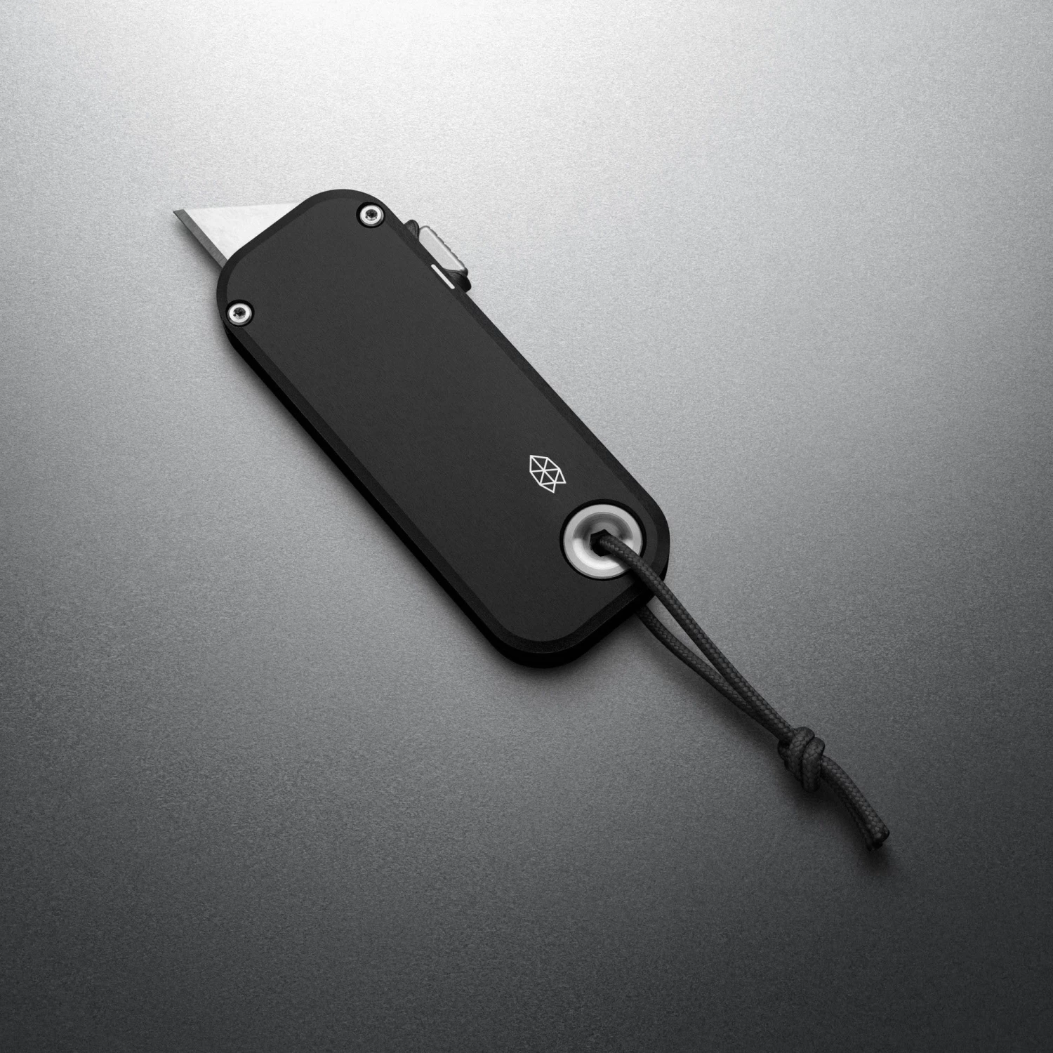 Palmer Utility Knife 10 Palmer Utility Knife - Image 10