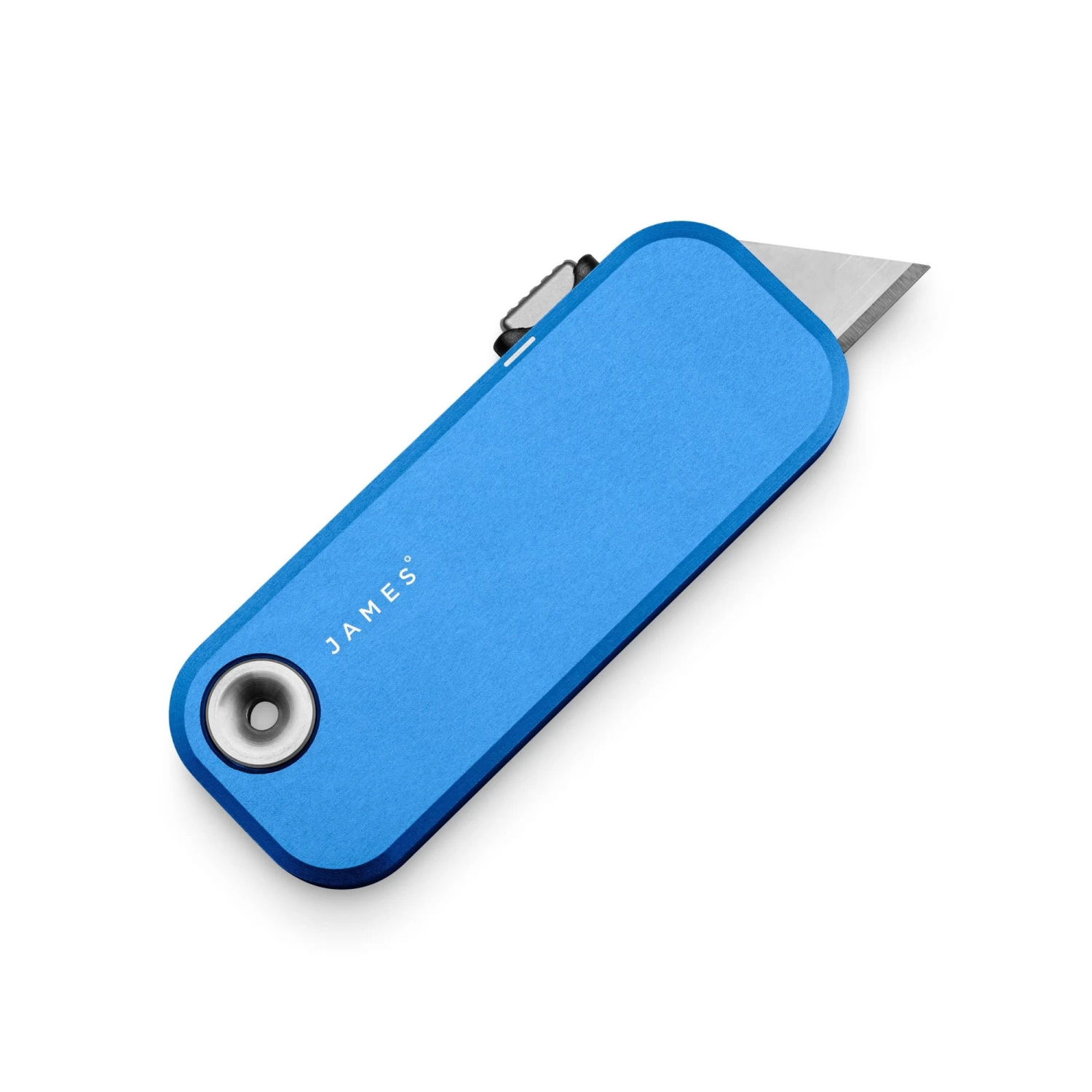 Palmer Utility Knife 12 Palmer Utility Knife - Image 12