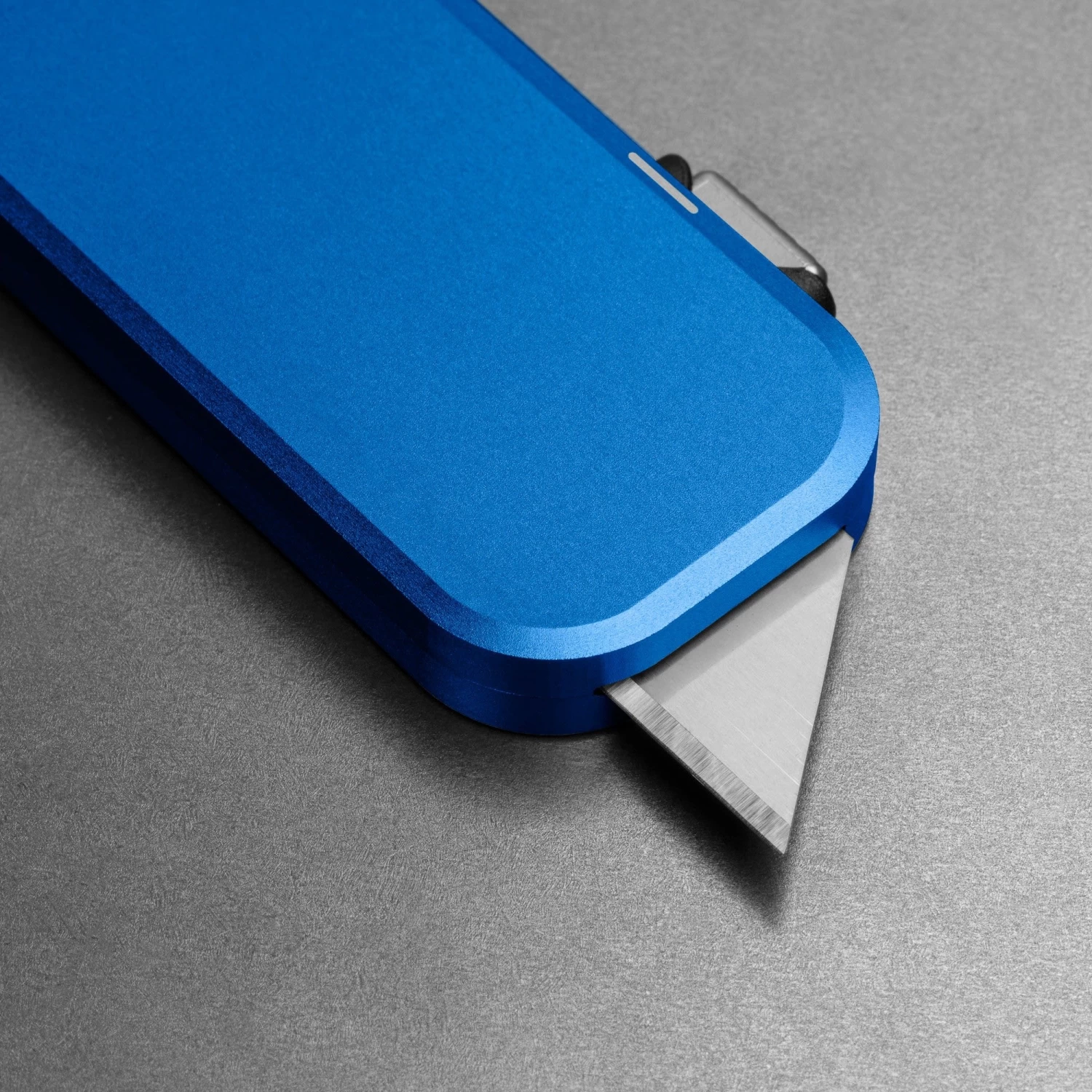 Palmer Utility Knife 15 Palmer Utility Knife - Image 15