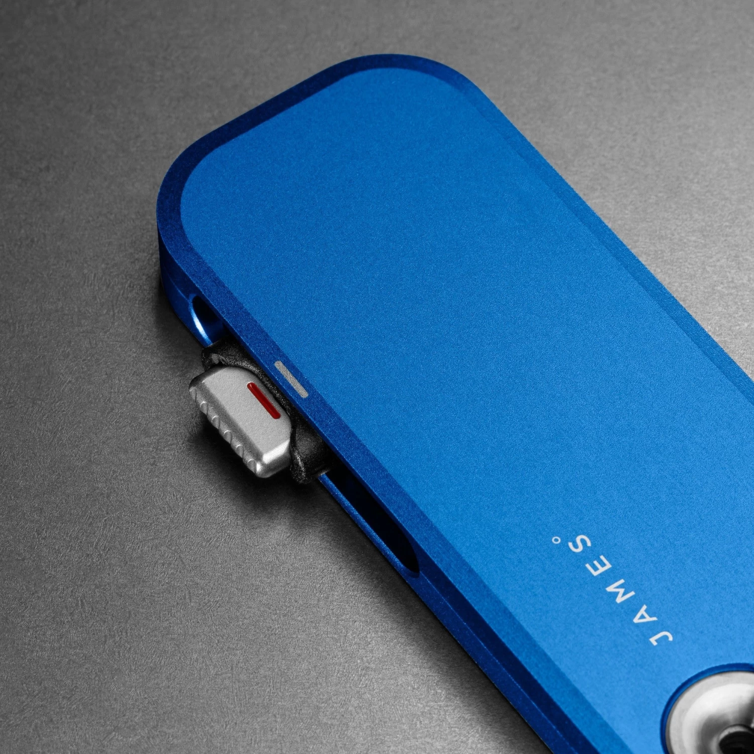 Palmer Utility Knife 16 Palmer Utility Knife - Image 16