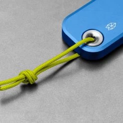 Palmer Utility Knife 36 Palmer Utility Knife -Outdoor Equip Store 40254