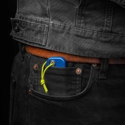 Palmer Utility Knife 38 Palmer Utility Knife -Outdoor Equip Store 40256