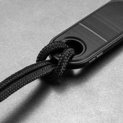 Abbey Knife -Outdoor Equip Store 40273