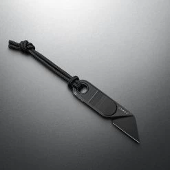 Abbey Knife -Outdoor Equip Store 40274