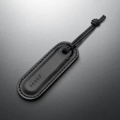 Abbey Knife -Outdoor Equip Store 40275