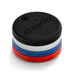 One Tracker 9 One Tracker -Outdoor Equip Store 40281