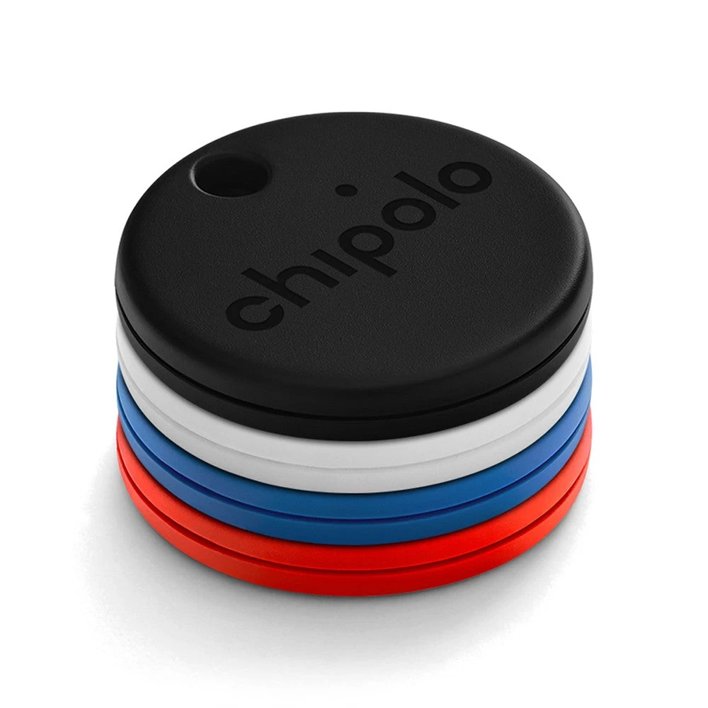 One Tracker 5 One Tracker - Image 5