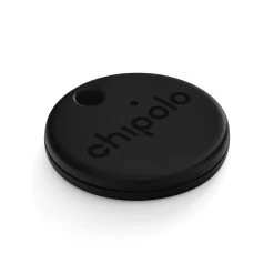 One Tracker 7 One Tracker -Outdoor Equip Store 40282