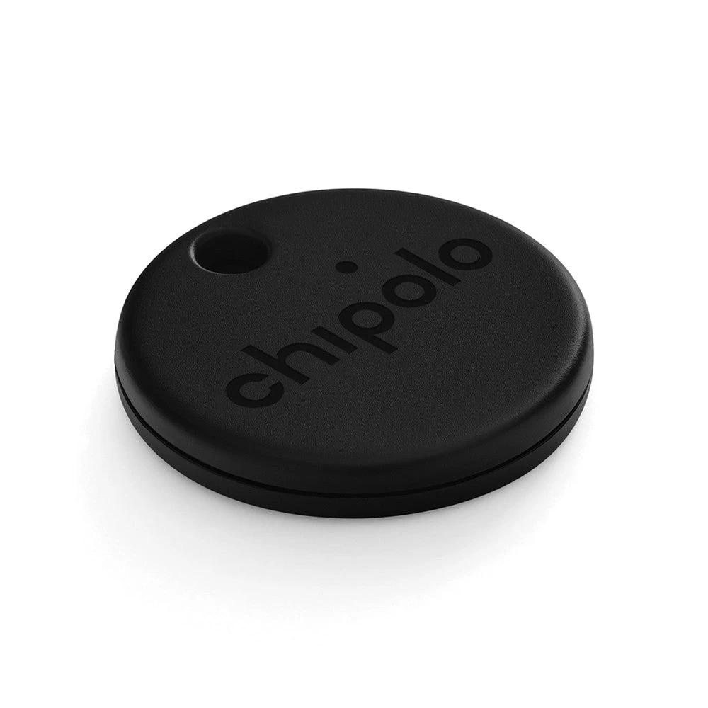 One Tracker 3 One Tracker - Image 3