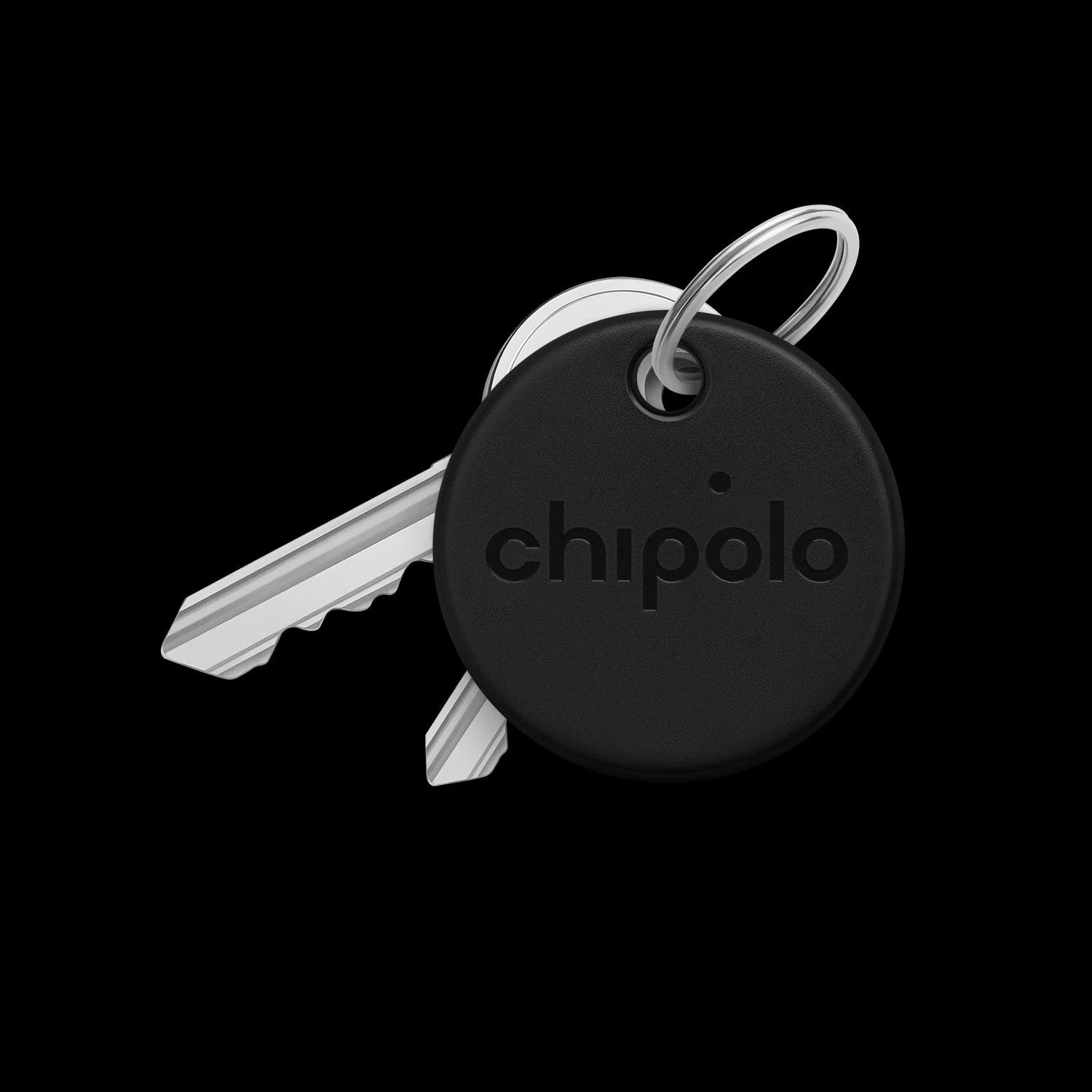 One Tracker 4 One Tracker - Image 4