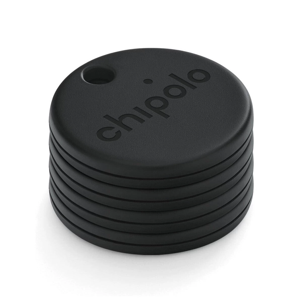 One Spot Tracker 2 One Spot Tracker - Image 2