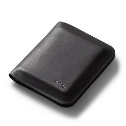BELLROY Apex Note Sleeve Wallet