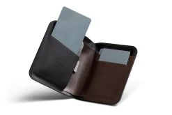 BELLROY Apex Note Sleeve Wallet -Outdoor Equip Store 40344