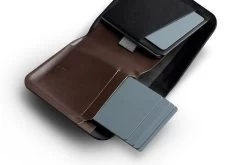 BELLROY Apex Note Sleeve Wallet -Outdoor Equip Store 40346