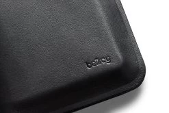 BELLROY Apex Note Sleeve Wallet -Outdoor Equip Store 40349