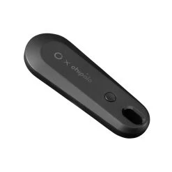 Orbitkey Ć Chipolo Tracker V2
