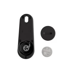 Orbitkey × Chipolo Tracker V2 8 Orbitkey × Chipolo Tracker V2 -Outdoor Equip Store 40426