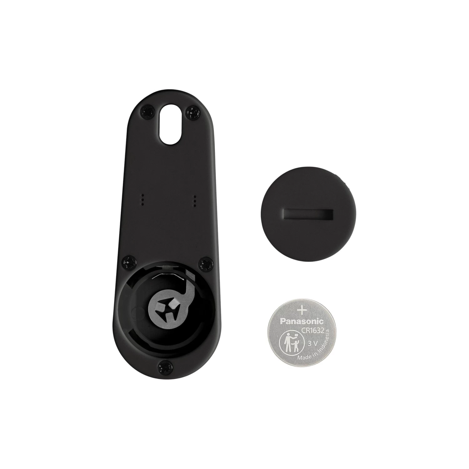 Orbitkey × Chipolo Tracker V2 4 Orbitkey × Chipolo Tracker V2 - Image 4