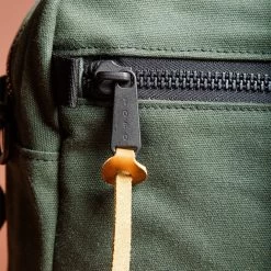 Topo Designs Commuter Briefcase Heritage Canvas 9 Topo Designs Commuter Briefcase Heritage Canvas -Outdoor Equip Store 40453