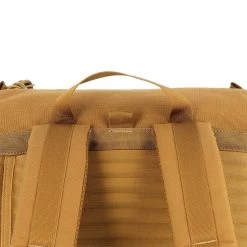 Topo Designs Rover Pack Tech 30 Topo Designs Rover Pack Tech -Outdoor Equip Store 40458