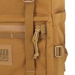 Topo Designs Rover Pack Tech 31 Topo Designs Rover Pack Tech -Outdoor Equip Store 40460