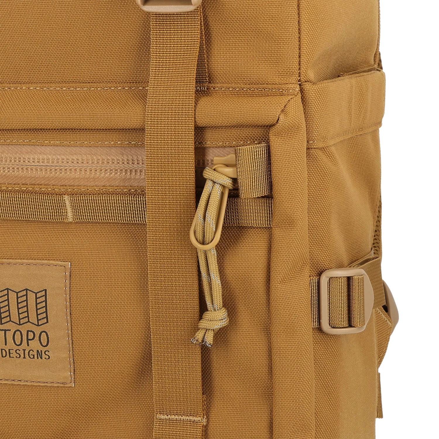 Topo Designs Rover Pack Tech 12 Topo Designs Rover Pack Tech - Image 12