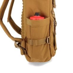 Topo Designs Rover Pack Tech 29 Topo Designs Rover Pack Tech -Outdoor Equip Store 40461