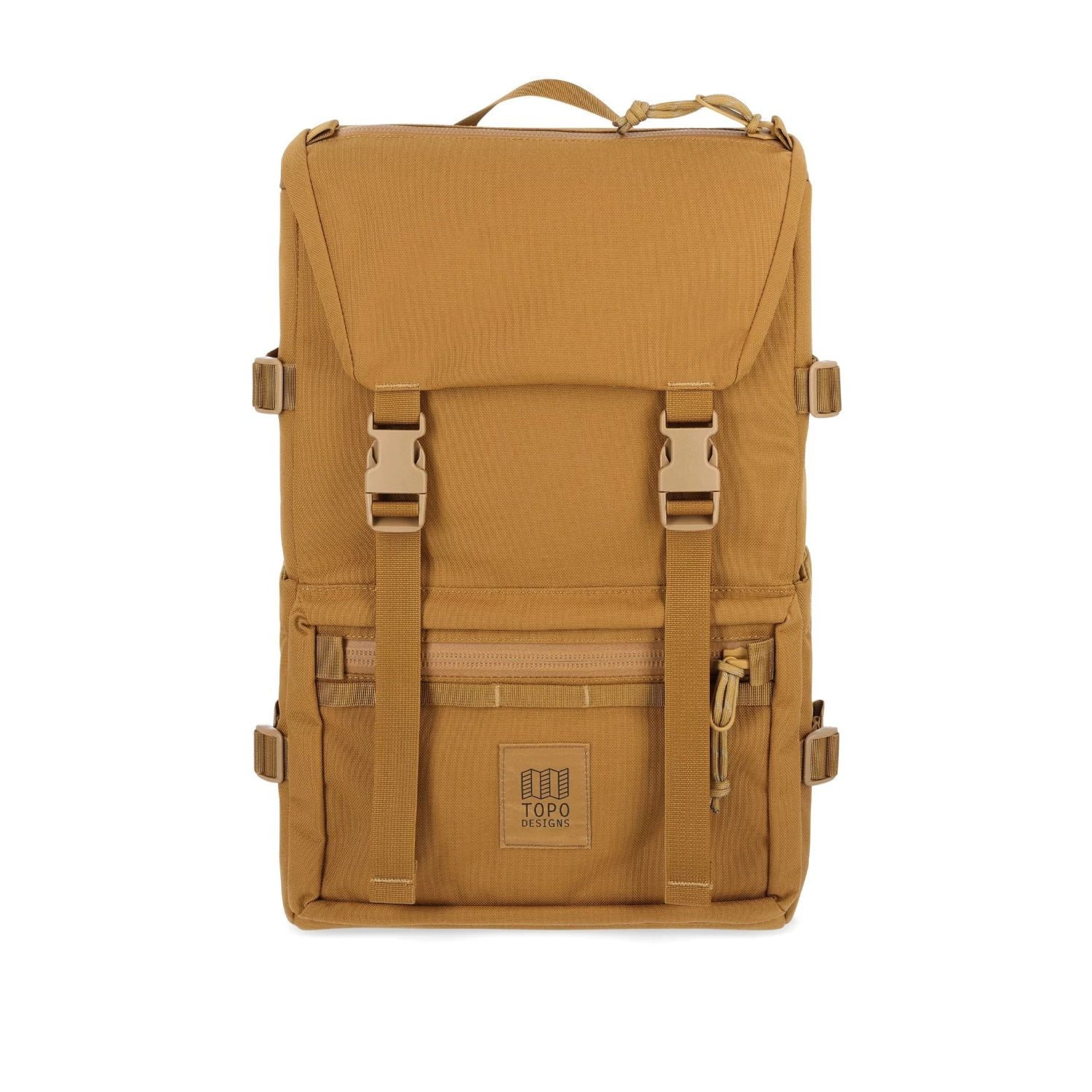 Topo Designs Rover Pack Tech 7 Topo Designs Rover Pack Tech - Image 7