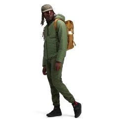 Topo Designs Rover Pack Tech 36 Topo Designs Rover Pack Tech -Outdoor Equip Store 40467