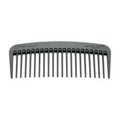 Model No. 10 Carbon Fiber Comb
