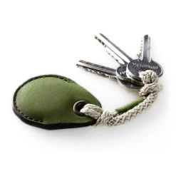 AirTag Holder 39 AirTag Holder -Outdoor Equip Store 40622