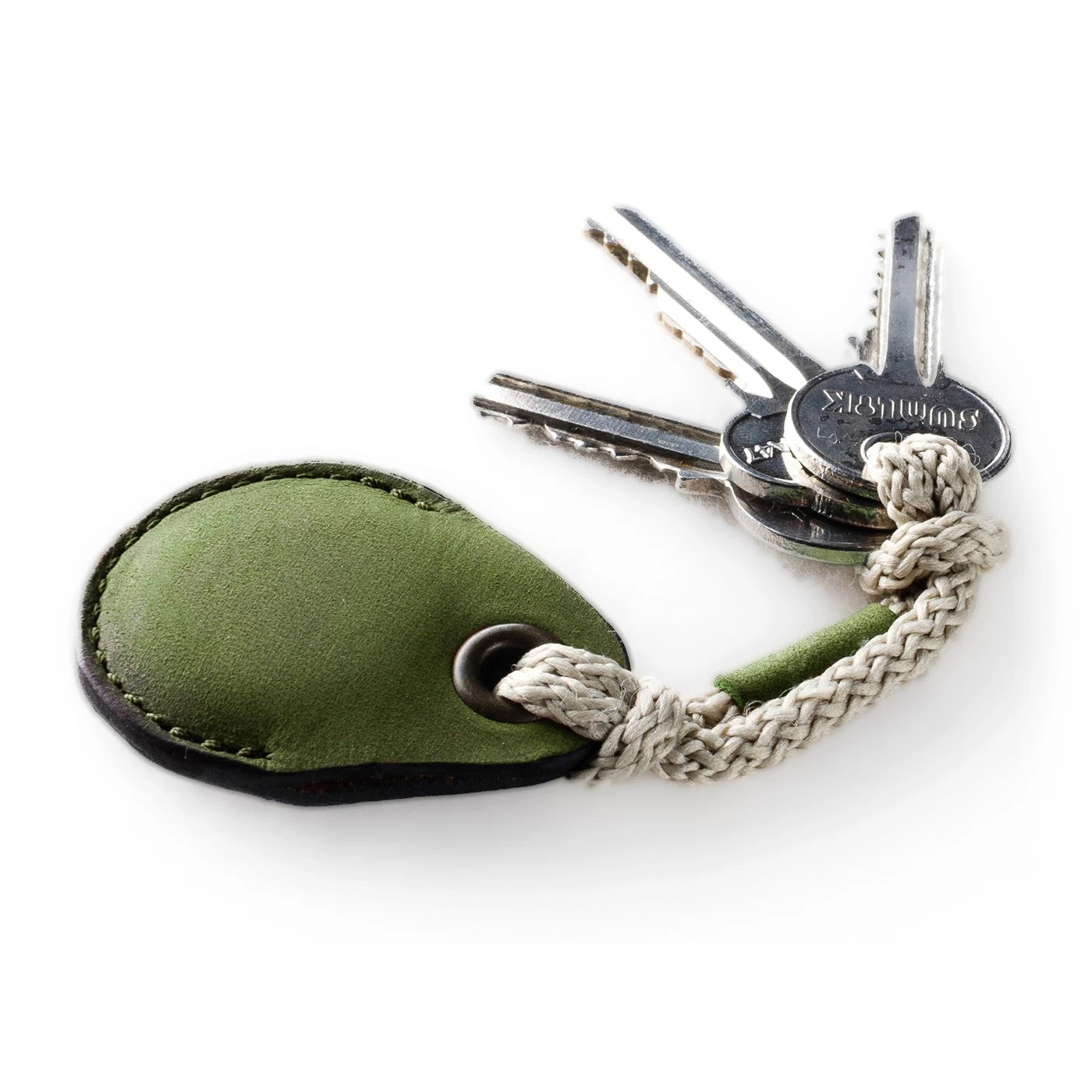 AirTag Holder 20 AirTag Holder - Image 20