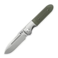 Invictus-ATB Knife 32 Invictus-ATB Knife -Outdoor Equip Store 40652