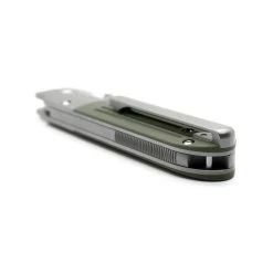 Invictus-ATB Knife 34 Invictus-ATB Knife -Outdoor Equip Store 40654