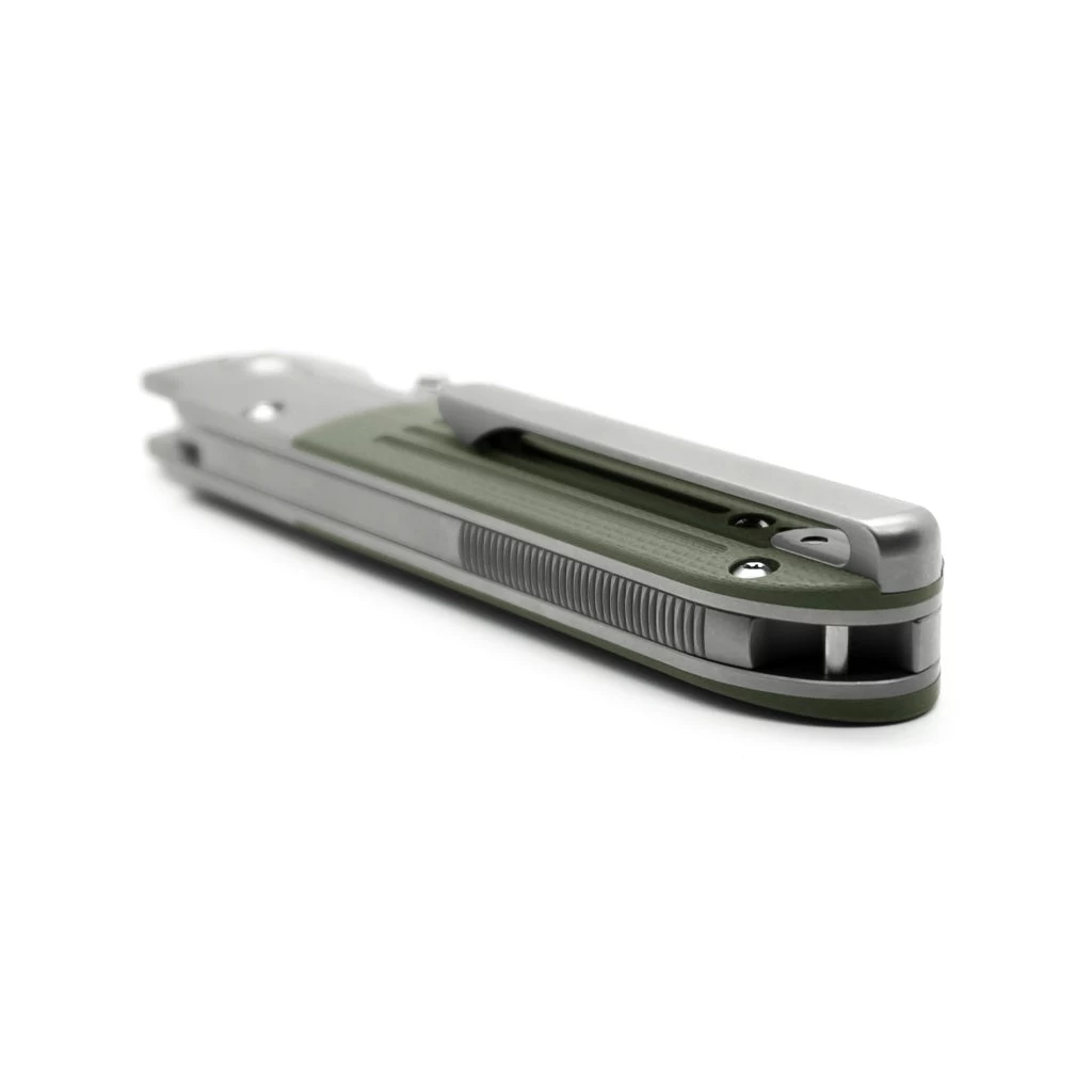 Invictus-ATB Knife 15 Invictus-ATB Knife - Image 15