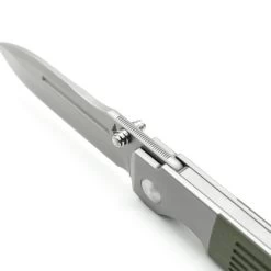 Invictus-ATB Knife 35 Invictus-ATB Knife -Outdoor Equip Store 40655