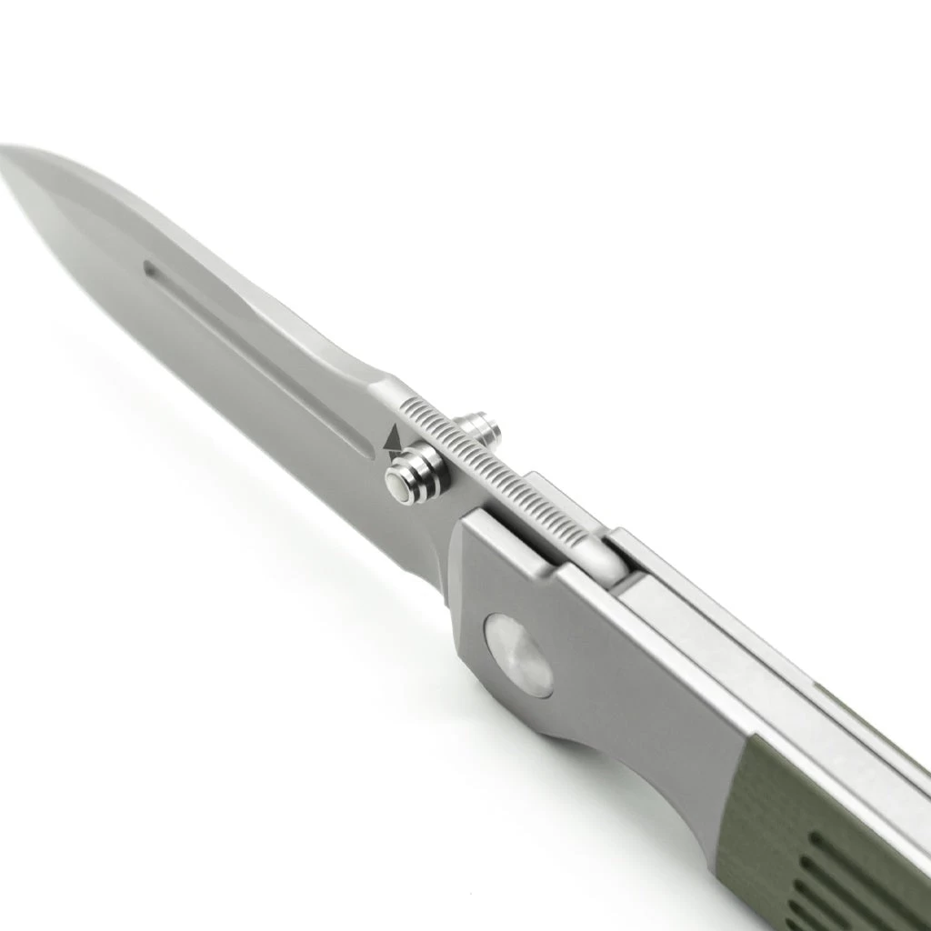 Invictus-ATB Knife 16 Invictus-ATB Knife - Image 16