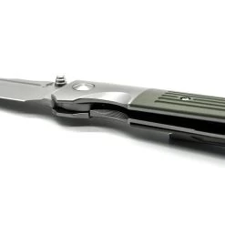 Invictus-ATB Knife 36 Invictus-ATB Knife -Outdoor Equip Store 40656