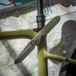 Invictus-ATB Knife 37 Invictus-ATB Knife -Outdoor Equip Store 40657