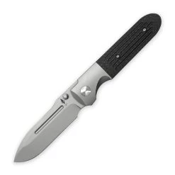 Invictus-ATB Knife 38 Invictus-ATB Knife -Outdoor Equip Store 40658
