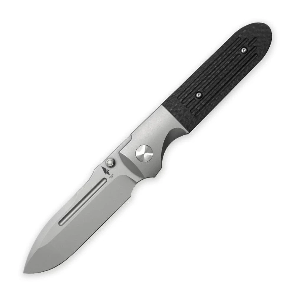 Invictus-ATB Knife 19 Invictus-ATB Knife - Image 19