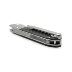 Invictus-ATB Knife 39 Invictus-ATB Knife -Outdoor Equip Store 40659