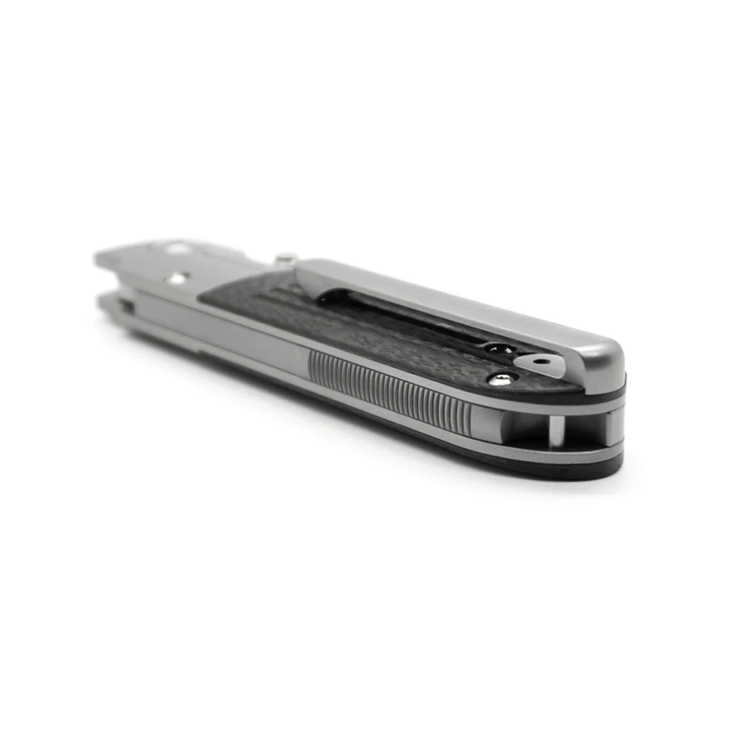 Invictus-ATB Knife 20 Invictus-ATB Knife - Image 20