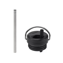 Klean Kanteen Twist Cap (TKWide)