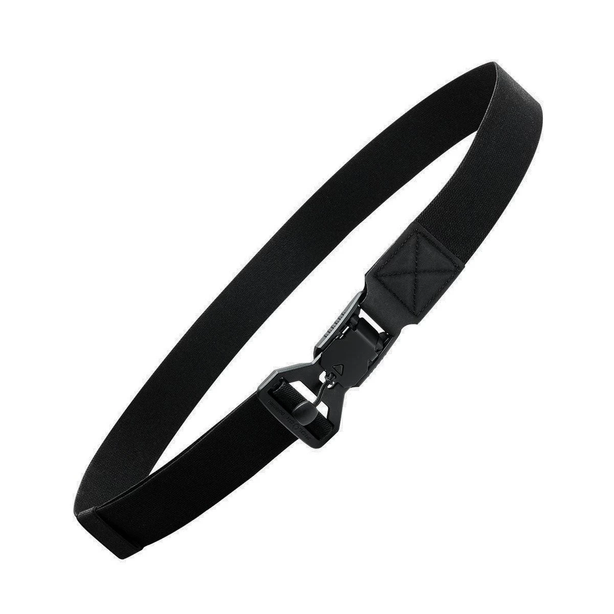 Stealth Belt 1 Stealth Belt