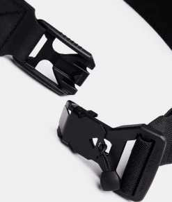 Stealth Belt 12 Stealth Belt -Outdoor Equip Store 40728