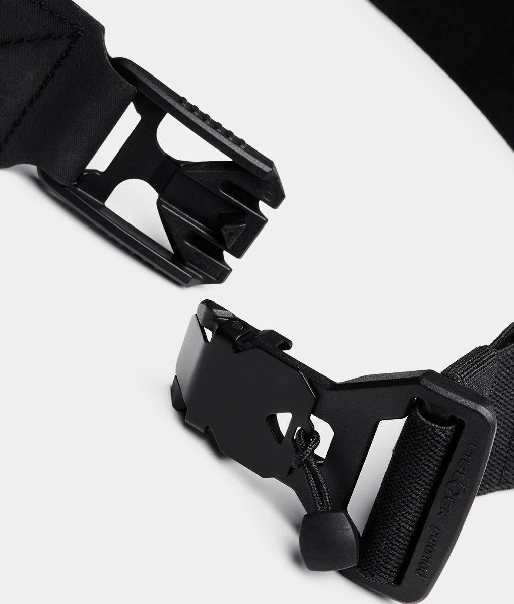 Stealth Belt 4 Stealth Belt - Image 4