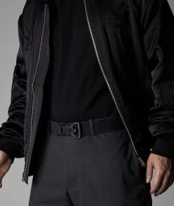 Stealth Belt 15 Stealth Belt -Outdoor Equip Store 40731