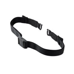 Pro Strap -Outdoor Equip Store 40735